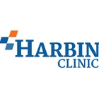 Harbin Clinic Vascular Surgery & Endovascular Intervention Rome