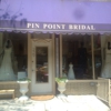 Pinpoint Bridal gallery