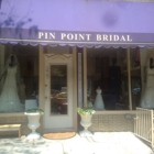 Pinpoint Bridal