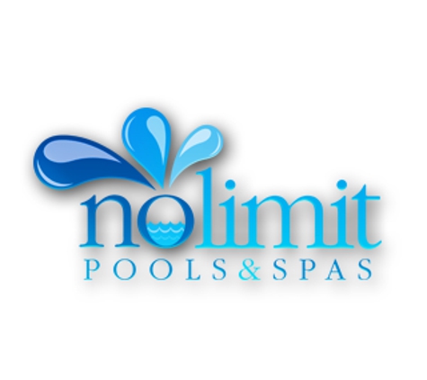 No Limit Pools & Spas - Mesa, AZ