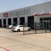 Yes! Automotive gallery
