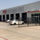 Yes! Automotive