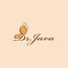 Dr. Java Foot & Ankle Clinic: Afshin Javaherian, DPM gallery