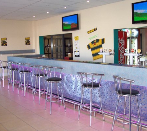 Chinchilla Kitchens - Chinchilla, QLD