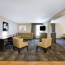 La Quinta - Hotels