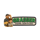 Grasser Electric & Home Services