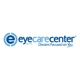 Eyecarecenter