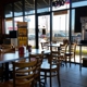 Dickey's Barbecue Pit