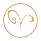 Vicinia Gardens Luxury Retirement Living - Memory Care