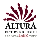 Altura Centers for Health - Medical Centers