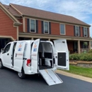 MD Duct & Vent Cleaning - Duct Cleaning