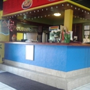 Taqueria Degollado - Mexican Restaurants