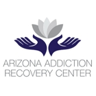 Arizona Addiction Recovery Center