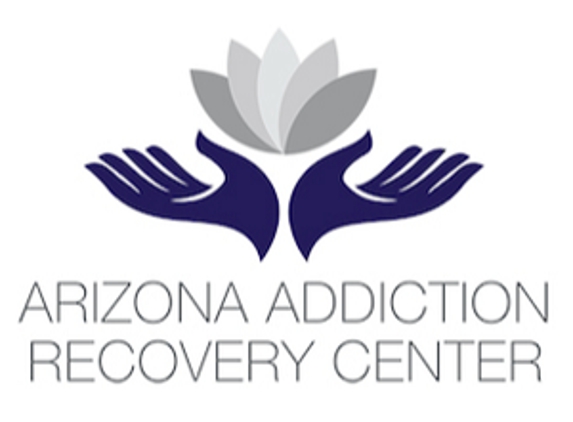 Arizona Addiction Recovery Center - Scottsdale, AZ