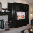 Hanson-Smith Cabinetry Inc