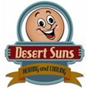 Desert Suns Heating & Cooling gallery