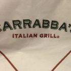 Carrabba's Italian Grill