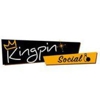 Kingpin Social at Maple Lanes gallery