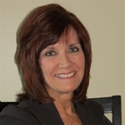 New American Funding - Brenda Womack