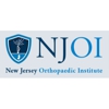 New Jersey Orthopaedic Institute gallery