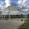 Carports4you gallery