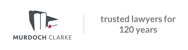 Murdoch Clarke - Solicitors & Lawyers