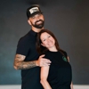 Trinity Yoga Wellness Center gallery