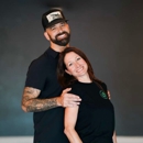 Trinity Yoga Wellness Center - Yoga Instruction