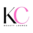 KC Beauty Lounge - Hair Weaving