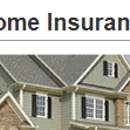 Hall Insurance Services - Auto Insurance