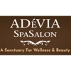 Adevia Spa Salon gallery