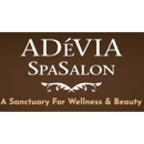 Adevia Spa Salon - Massage Services