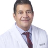 Paul T. Kefalides, MD gallery