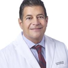 Paul T. Kefalides, MD