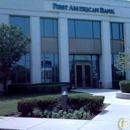 Leasing & Management Co Inc - Real Estate Management