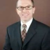 Dr. Steven R Macdonald, MD gallery