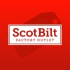 ScotBilt Factory Outlet gallery