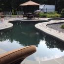 Eastern Stone | Gunite Swimming Pools - Swimming Pool Dealers