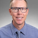Mark Yuska, DPM - Physicians & Surgeons, Podiatrists