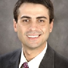 Jose L Mendez, MD