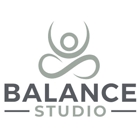 Balance Studio