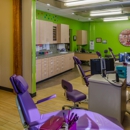 Braces By Dr Ruth - Orthodontists