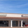 Agua Fria Storage Solutions - Avondale, AZ