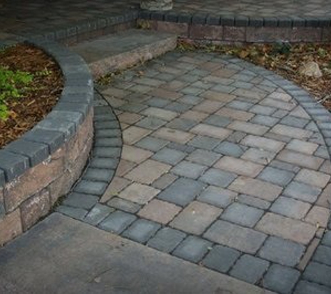 El Don Landscaping and General Contractor - Orange, NJ