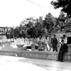 Beesley Monument & Vault Co gallery