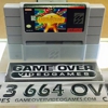Game Over Video Games gallery
