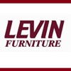 Levin Furniture gallery