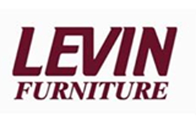 Levin Furniture 292 Curry Hollow Rd Pittsburgh Pa 15236 Yp Com