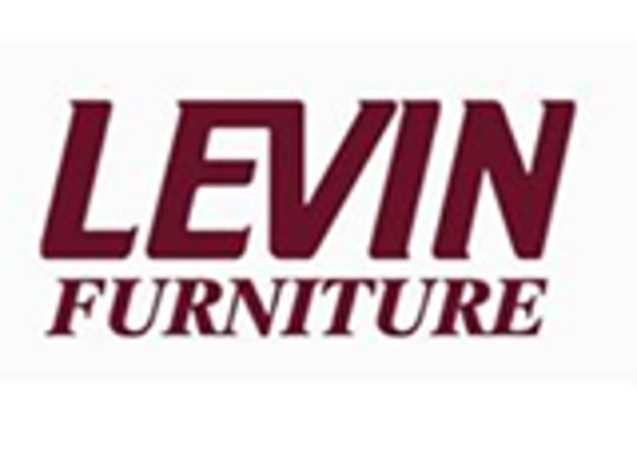 Levin Furniture - Mount Pleasant, PA