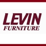 Levin Furniture